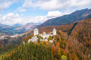 Manuel Capellari CAP2210191344198.jpg