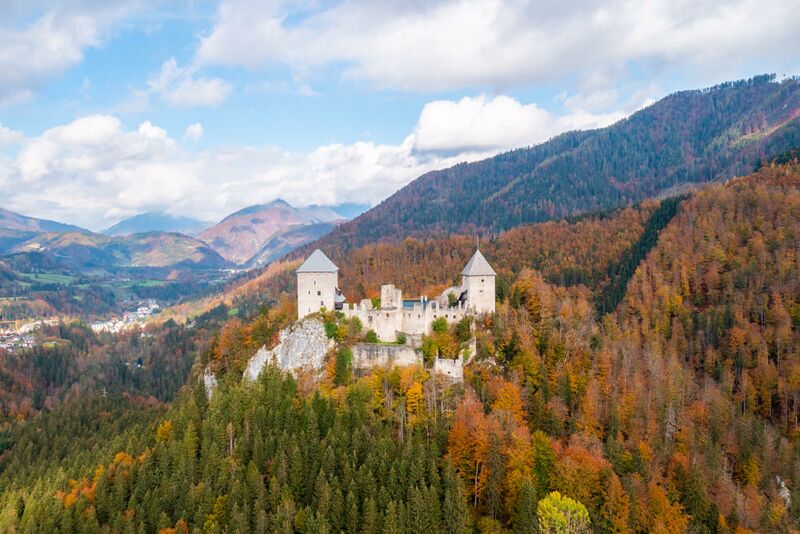 Datei:Manuel Capellari CAP2210191344198.jpg