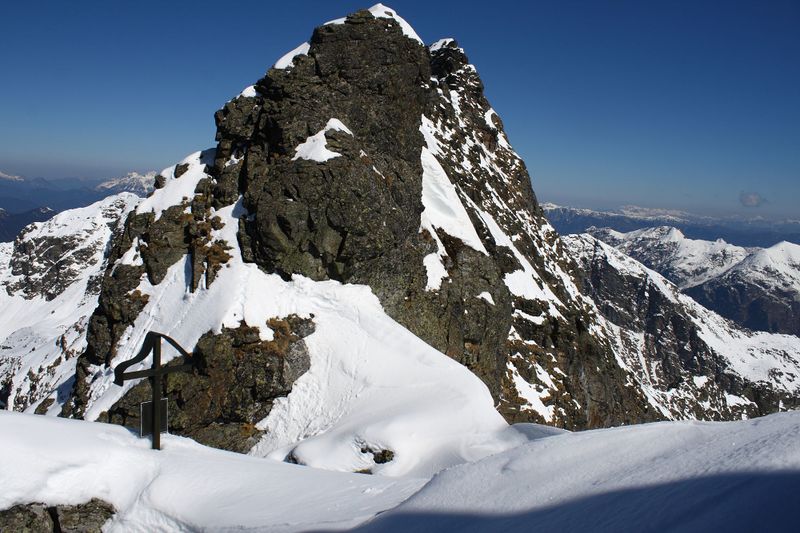 Datei:Marterl elendberg 23242 2016-05-07.jpg