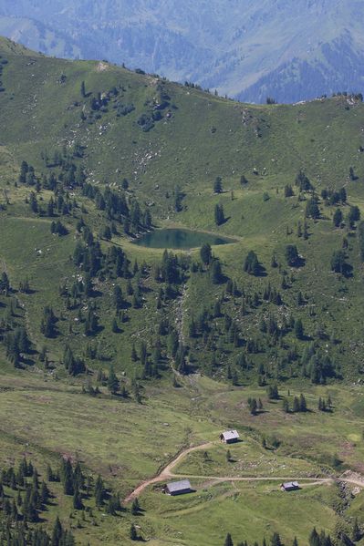 Datei:Michelirlingsee 1645 13-08-05.jpg
