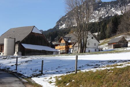 Mojer BH-wörschwald 63069 2017-10-31.jpg