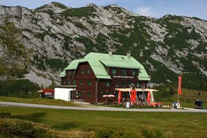Naturfreundehaus tauplitz 34580 2016-09-26.jpg