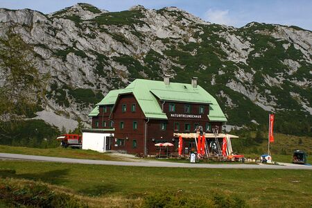 Naturfreundehaus tauplitz 34580 2016-09-26.jpg