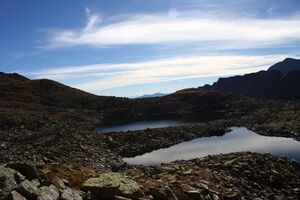 Oberer Wiegensee 75913 2014-10-18.jpg