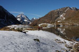 Oberer lanschitzsee 98365 2011-11-01.jpg