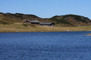 Oberhüttensee 2131 2009-10-05.jpg