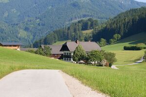 Peterbauer Breitau-0161-2025-06-18.jpg