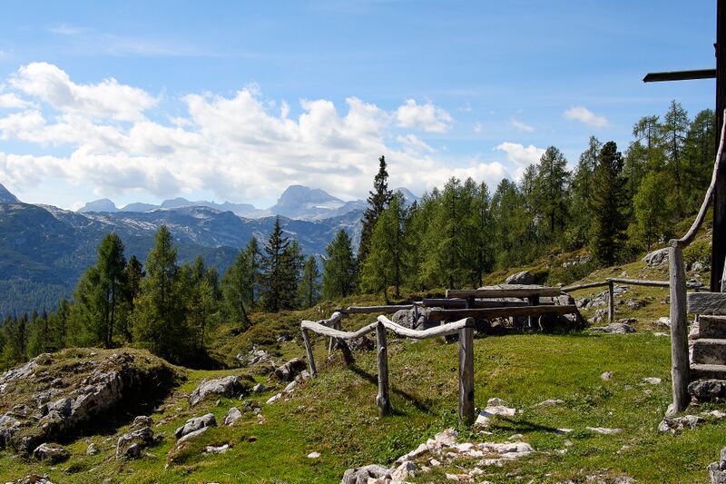 Datei:Planeralm Straßen-BA-0185-2023-09-17.jpg
