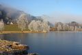 Putterersee - winter 17106 2013-12-23.jpg