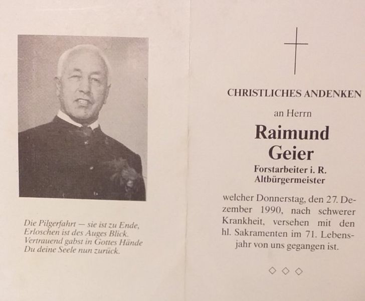 Datei:Raimund Geier.jpg