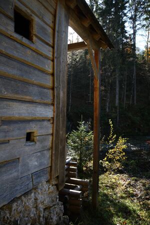 Ranftlmühle 78221 2014-11-03.jpg