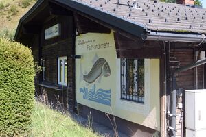 Restaurant Fischerhütte buchau-0140-2025-09-15.jpg