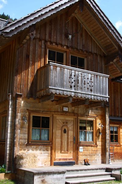 Datei:Sagschneiderhof kleinsölk 72903 2014-05-10.jpg