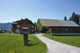 Salzmannhof-ramsau0002.jpg
