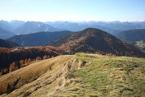 Schönbichl -südwandhütte 12042 2015-11-04.jpg