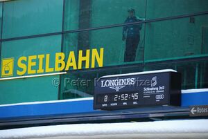 Schladming zur WM Zeit 2013 48.jpg