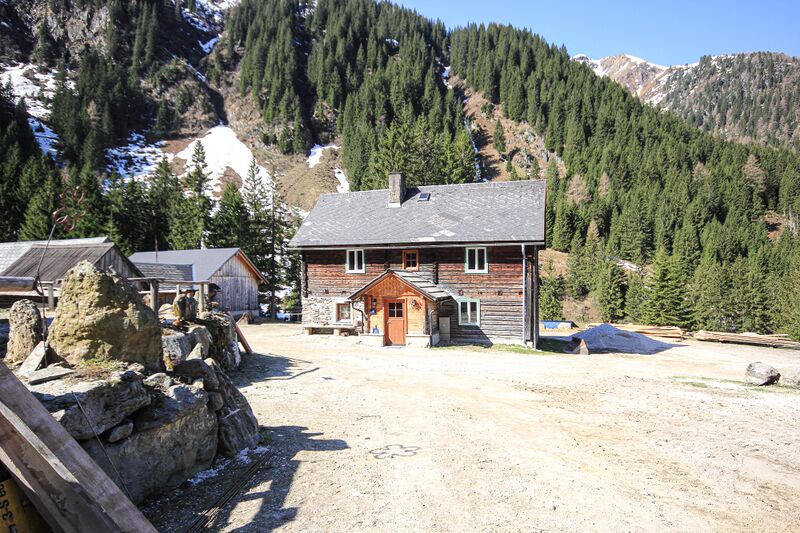 Datei:Schrabachalm planner 69897 2018-04-20.jpg