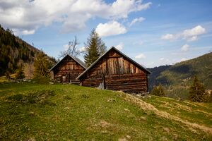 Seewaldalm 20-04-26 0729.jpg