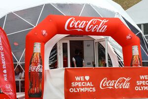 Spec.olymp17 39340 2017-03-17.jpg