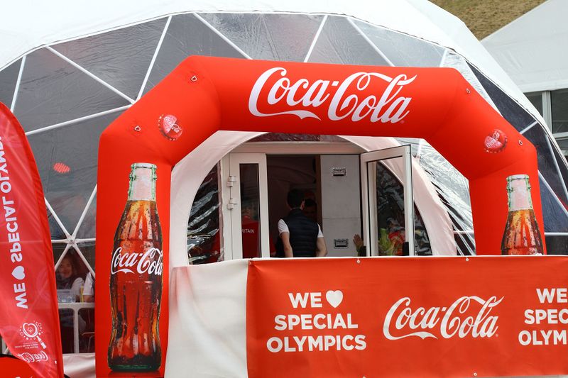 Datei:Spec.olymp17 39340 2017-03-17.jpg