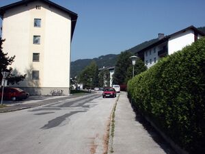 Sportplatzgasse (Schladming).jpg