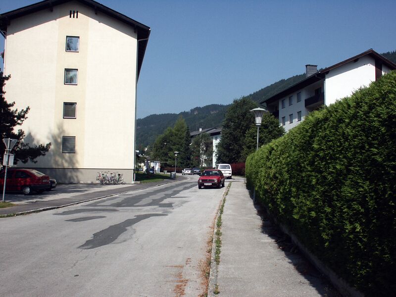 Datei:Sportplatzgasse (Schladming).jpg