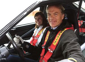 Stoderzinken Bergpruefung 2012 27.jpg