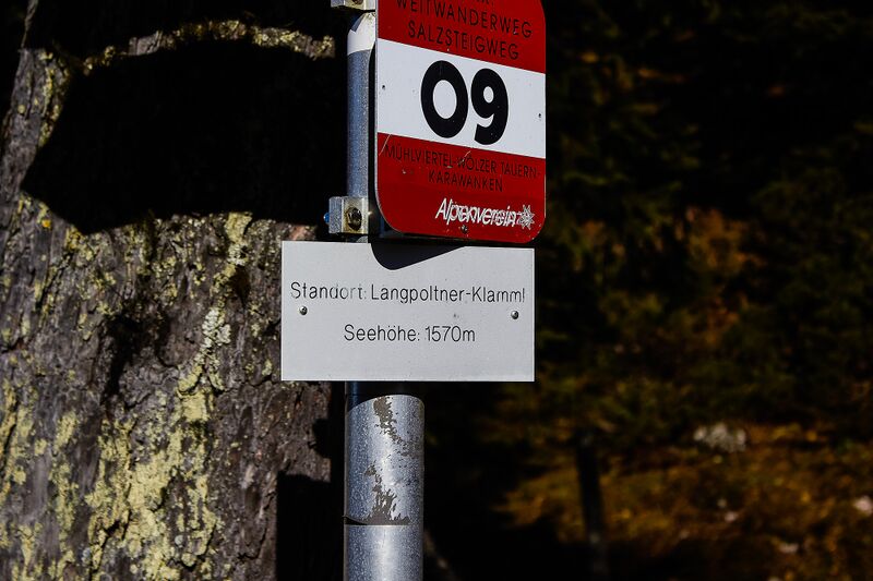 Datei:Totes gebirge-1253-2020-11-06.jpg