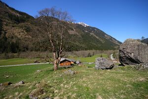 Untertal 22414 2008-05-08.jpg