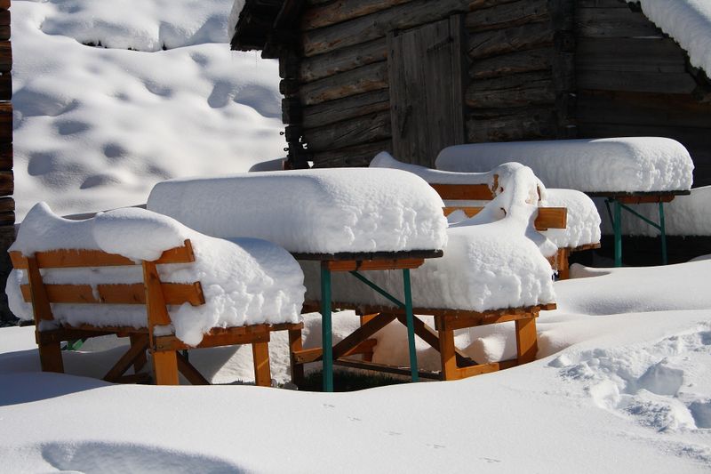 Datei:Ursprungalm 0743 2008-10-05.jpg