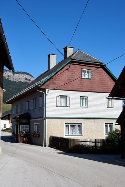 Datei:Vlg. NellmüllerKrungl-0593-2023-10-03.jpg