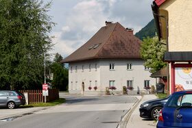 Vlg. schusterjörgl Wb-liezen 3a-28-2023-07-18.jpg