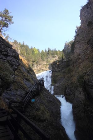 Wasserlochklamm palfau 70373 2018-04-23.jpg