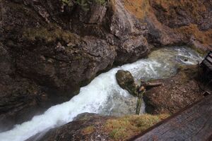 Wasserlochklamm palfau 70377 2018-04-23.jpg