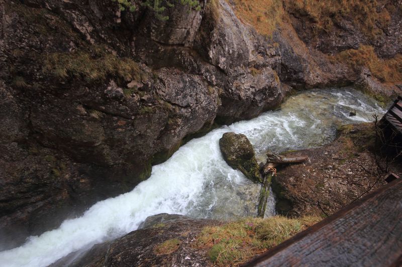 Datei:Wasserlochklamm palfau 70377 2018-04-23.jpg