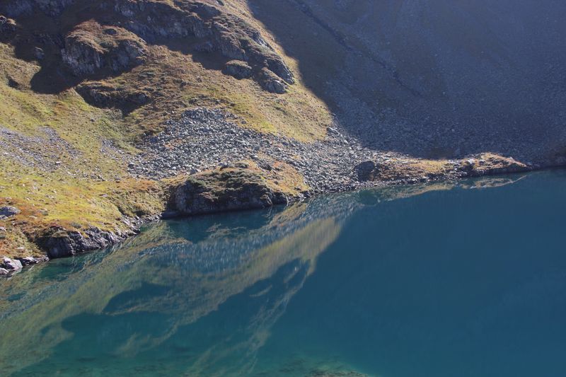 Datei:Wildsee-weißpriach 0778 2013-10-03.jpg