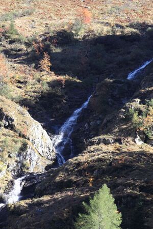 Wsf rauenberg steinriesental 59227 2017-10-02.jpg