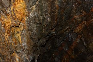 Zinkwandstollen 95996 2015-07-10.jpg