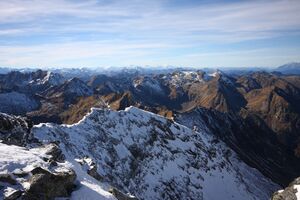 Zwerfenberg 35493 2016-11-01.jpg