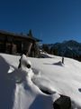 Abelhütte 3451 2006-11-08.jpg