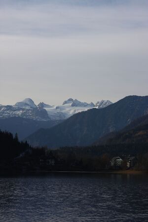 Altausseer See 78849 2014-11-15.jpg