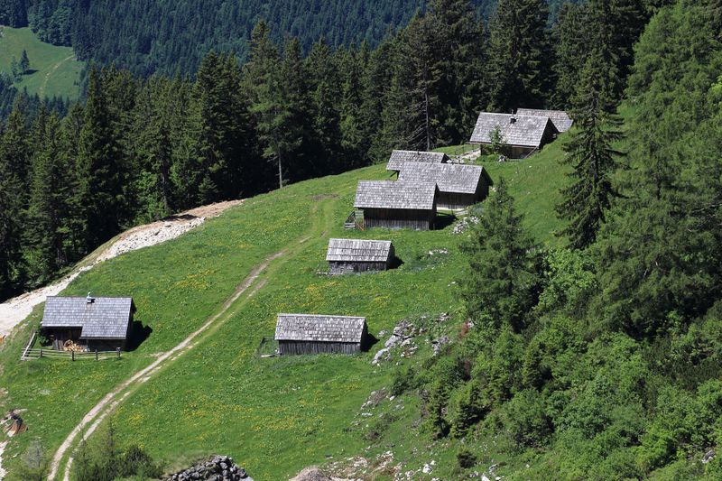 Datei:Augstalm 50465 2017-06-11.jpg