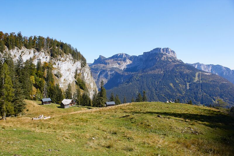 Datei:Ausseer sandlingalm-0079-2021-10-11.jpg