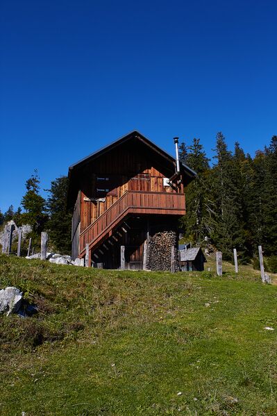 Datei:Ausseer sandlingalm-0100-2021-10-11.jpg