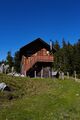 Ausseer sandlingalm-0100-2021-10-11.jpg