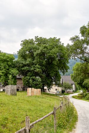 BH raml wieden-0634-2023-06-16.jpg