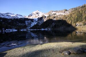 Duisitzkarsee 25449 2009-10-28.jpg