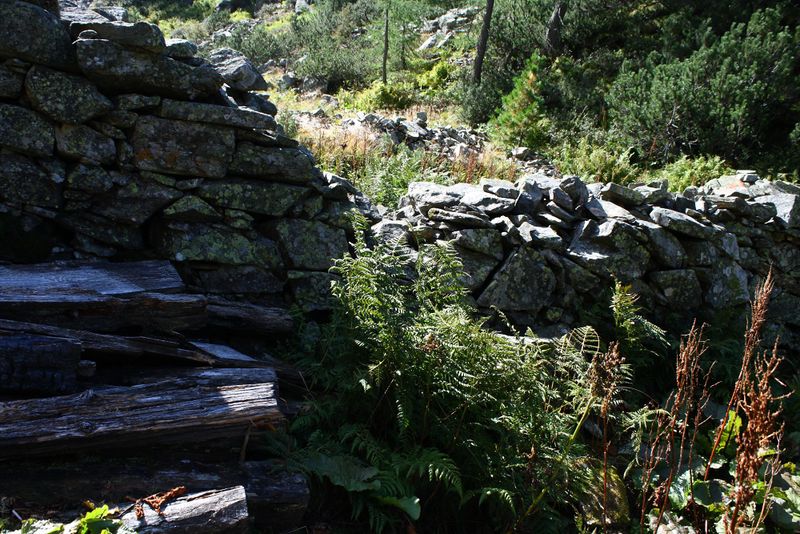 Datei:Eiskaralm 02141 2015-09-11.jpg