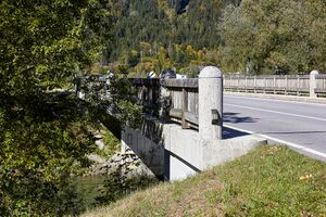 Ennsbrücke espang-0009-2021-10-15.jpg