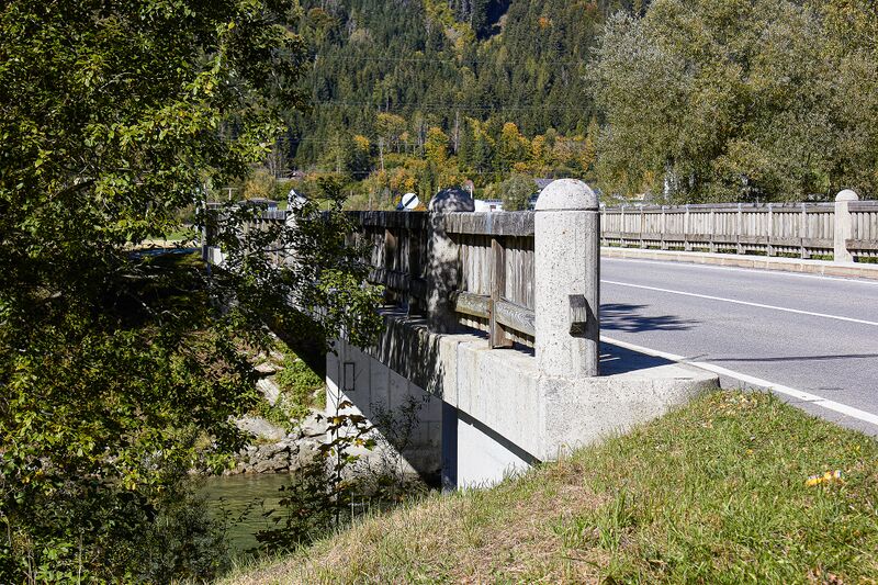 Datei:Ennsbrücke espang-0009-2021-10-15.jpg